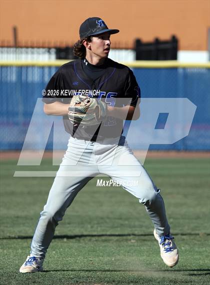Thumbnail 3 in Mesquite @ Thunderbird photogallery.