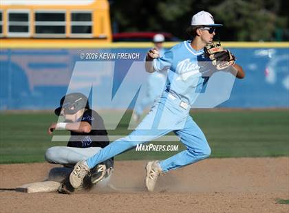 Thumbnail 1 in Mesquite @ Thunderbird photogallery.