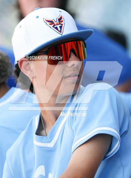 Thumbnail 1 in Mesquite @ Thunderbird photogallery.
