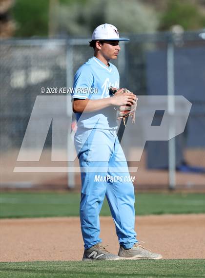 Thumbnail 2 in Mesquite @ Thunderbird photogallery.
