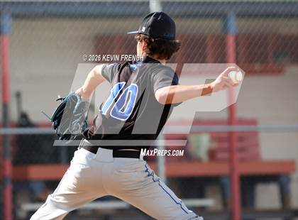 Thumbnail 1 in Mesquite @ Thunderbird photogallery.