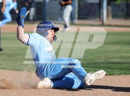 Thumbnail 1 in Mesquite @ Thunderbird photogallery.