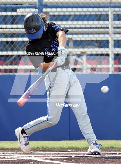 Thumbnail 3 in Mesquite @ Thunderbird photogallery.