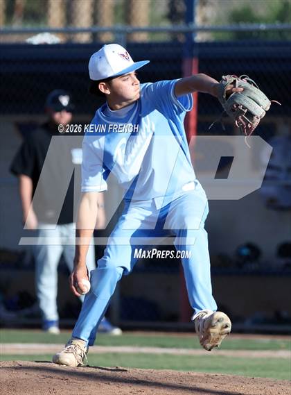 Thumbnail 2 in Mesquite @ Thunderbird photogallery.