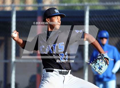 Thumbnail 2 in Mesquite @ Thunderbird photogallery.