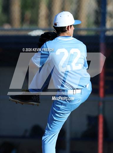 null - Photo 41