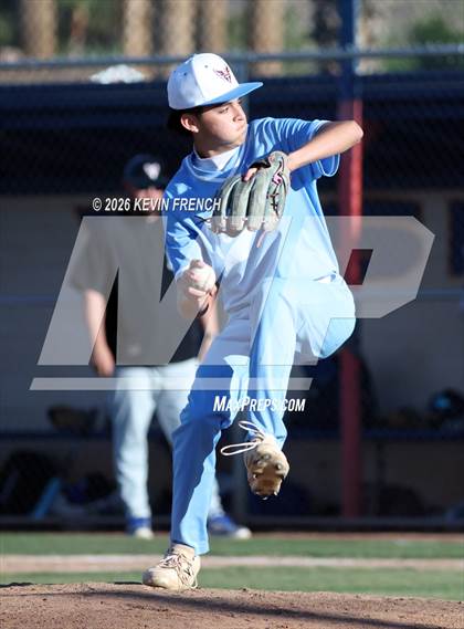 Thumbnail 1 in Mesquite @ Thunderbird photogallery.