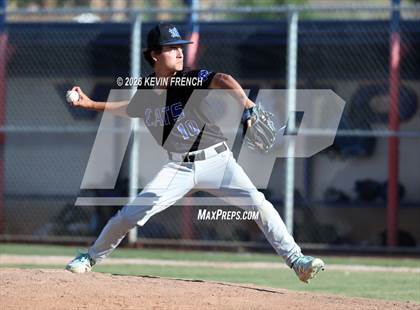 Thumbnail 2 in Mesquite @ Thunderbird photogallery.