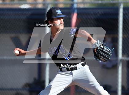 Thumbnail 3 in Mesquite @ Thunderbird photogallery.