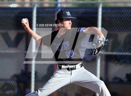 Thumbnail 1 in Mesquite @ Thunderbird photogallery.