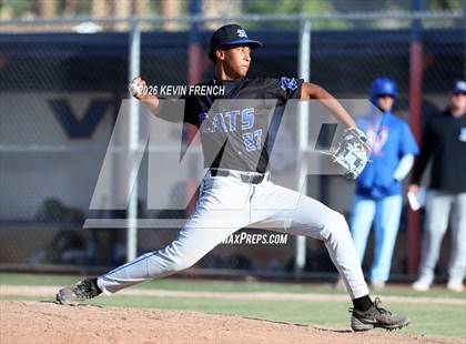 Thumbnail 3 in Mesquite @ Thunderbird photogallery.