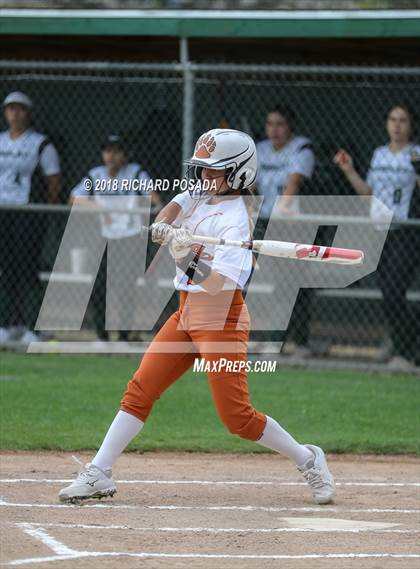 Thumbnail 2 in Selma @ Reedley  photogallery.