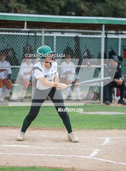 Thumbnail 1 in Selma @ Reedley  photogallery.