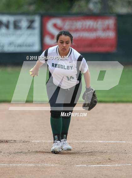Thumbnail 3 in Selma @ Reedley  photogallery.