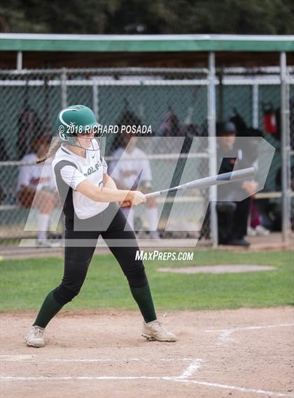 Thumbnail 2 in Selma @ Reedley  photogallery.