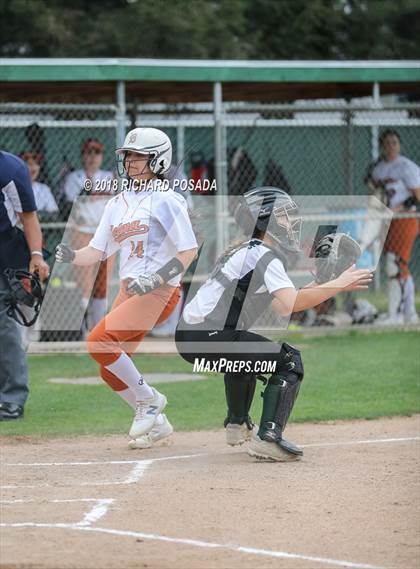 Thumbnail 2 in Selma @ Reedley  photogallery.