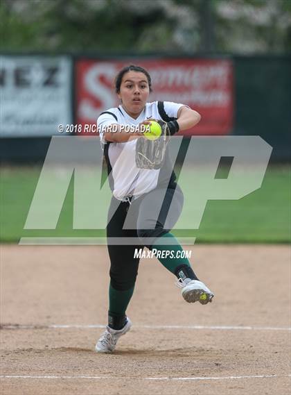 Thumbnail 3 in Selma @ Reedley  photogallery.