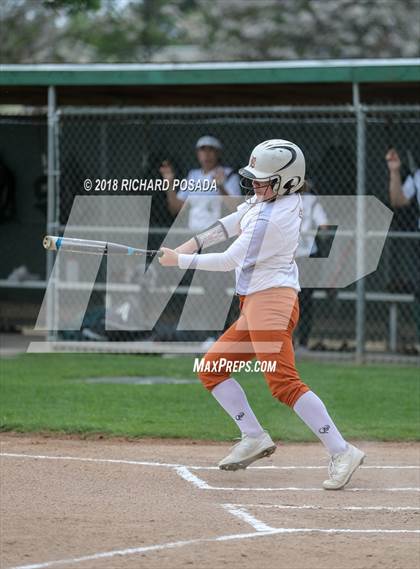 Thumbnail 1 in Selma @ Reedley  photogallery.