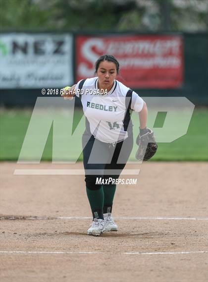 Thumbnail 1 in Selma @ Reedley  photogallery.