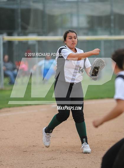 Thumbnail 3 in Selma @ Reedley  photogallery.