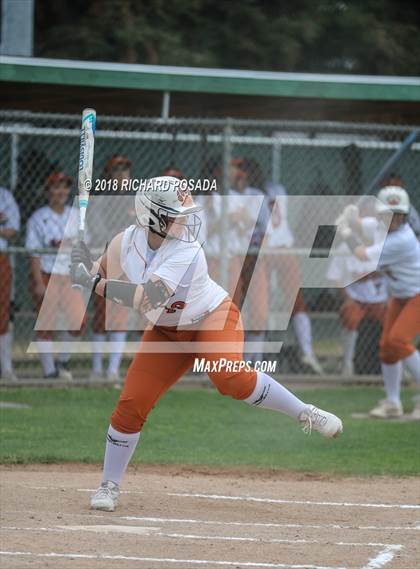 Thumbnail 1 in Selma @ Reedley  photogallery.