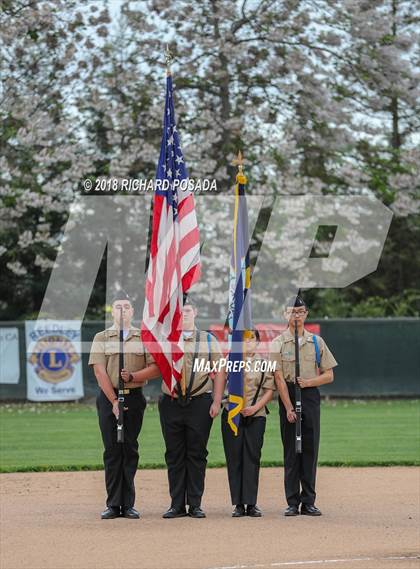 Thumbnail 1 in Selma @ Reedley  photogallery.
