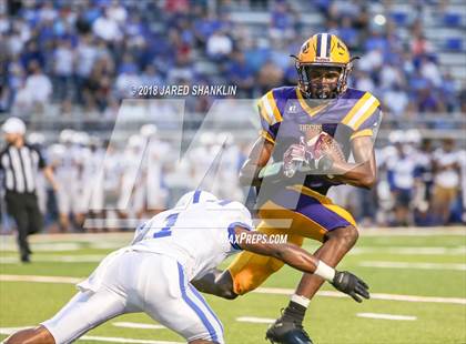 Thumbnail 2 in Bourgeois @ Thibodaux photogallery.