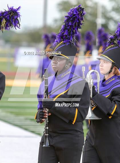 Thumbnail 1 in Bourgeois @ Thibodaux photogallery.