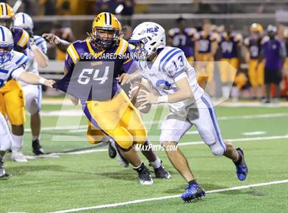 Thumbnail 1 in Bourgeois @ Thibodaux photogallery.