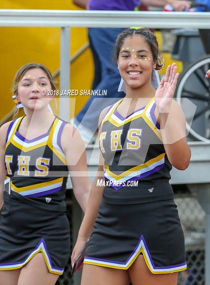 Thumbnail 3 in Bourgeois @ Thibodaux photogallery.