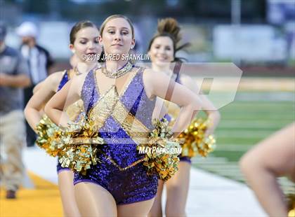 Thumbnail 2 in Bourgeois @ Thibodaux photogallery.