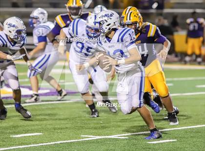 Thumbnail 3 in Bourgeois @ Thibodaux photogallery.
