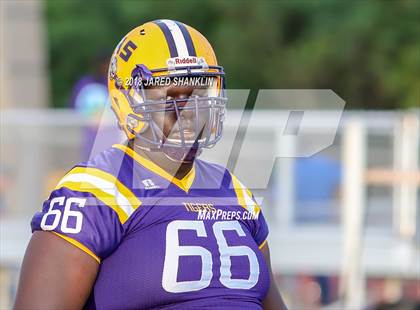 Thumbnail 2 in Bourgeois @ Thibodaux photogallery.