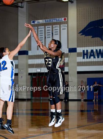 Thumbnail 3 in The Colony @ Hebron photogallery.