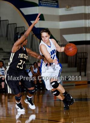 Wednesday, Dec 1, 2010