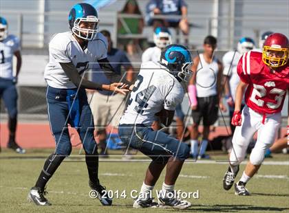 Thumbnail 3 in Hemet @ Ramona photogallery.