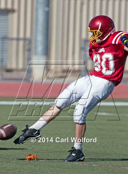 Thumbnail 1 in Hemet @ Ramona photogallery.