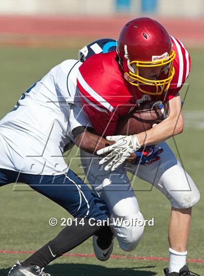 Thumbnail 2 in Hemet @ Ramona photogallery.