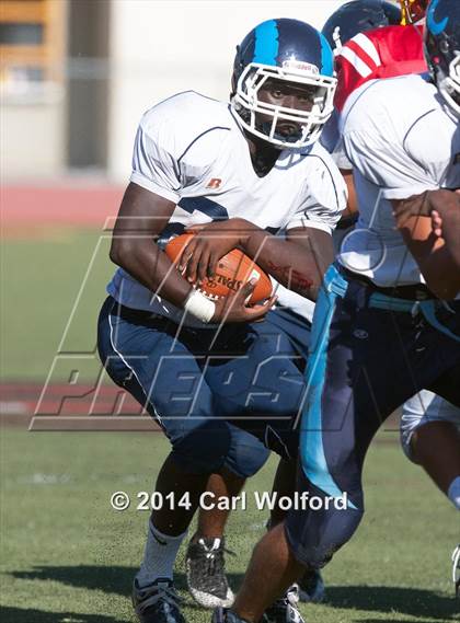 Thumbnail 2 in Hemet @ Ramona photogallery.