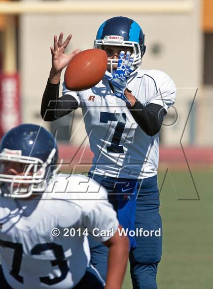 Thumbnail 2 in Hemet @ Ramona photogallery.