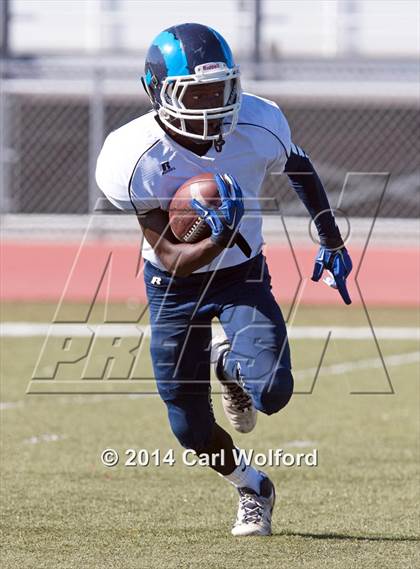 Thumbnail 2 in Hemet @ Ramona photogallery.