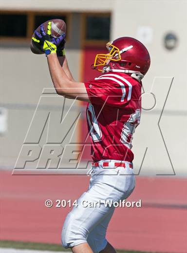 Friday, Sep 5, 2014