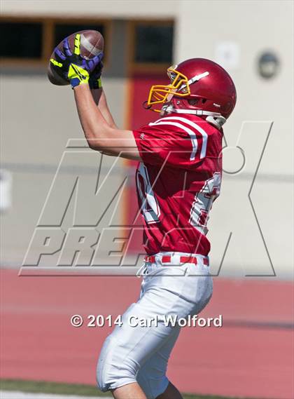 Thumbnail 1 in Hemet @ Ramona photogallery.