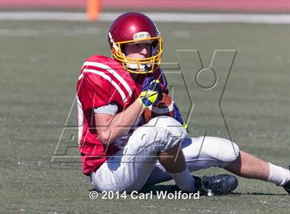 Thumbnail 3 in Hemet @ Ramona photogallery.