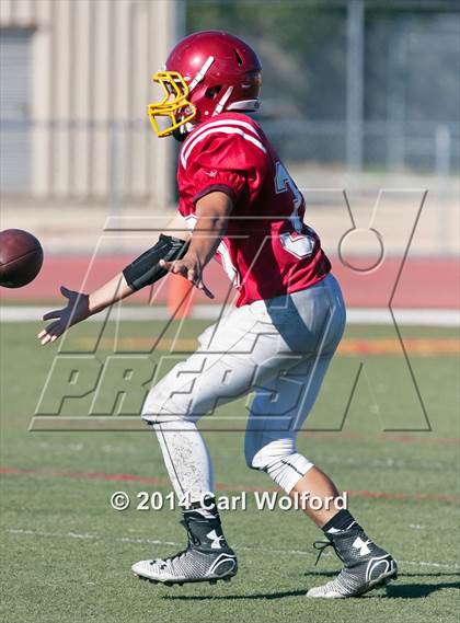 Thumbnail 2 in Hemet @ Ramona photogallery.