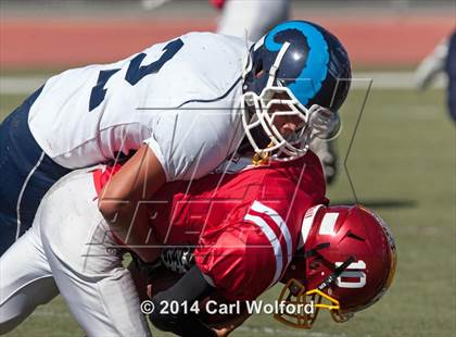 Thumbnail 3 in Hemet @ Ramona photogallery.