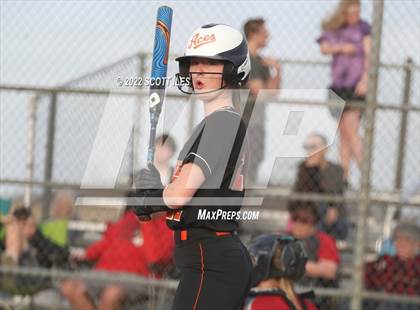 Thumbnail 1 in Westfall vs Amanda-Clearcreek photogallery.