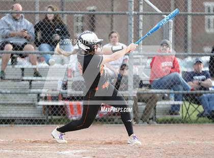Thumbnail 3 in Westfall vs Amanda-Clearcreek photogallery.