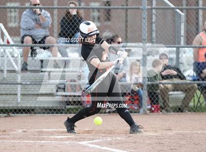 Thumbnail 2 in Westfall vs Amanda-Clearcreek photogallery.