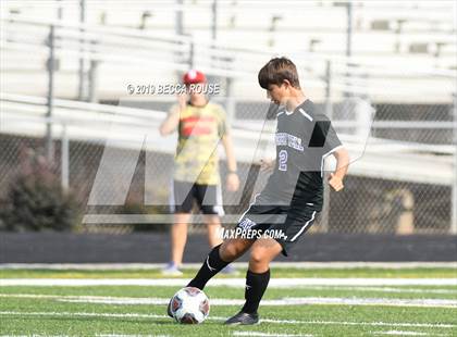 Thumbnail 2 in Phillip O. Berry Academy of Technology @ Ardrey Kell photogallery.